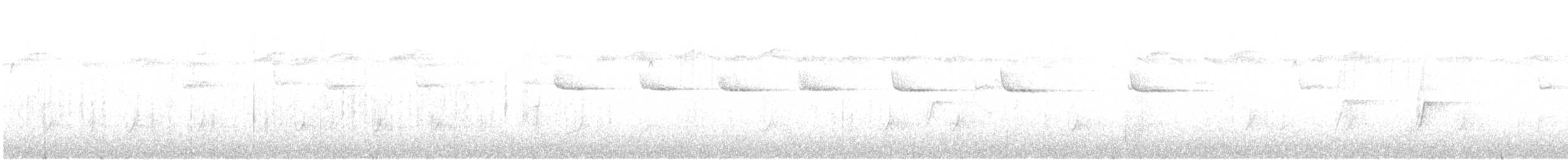 šoupálek krátkoprstý - ML646956944