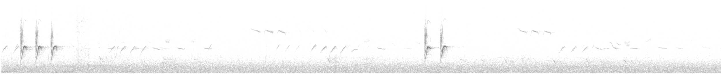 pěnkava obecná - ML646956954