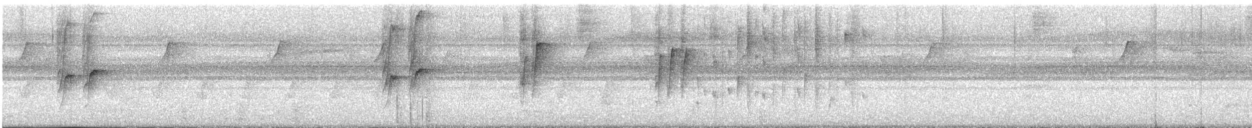 Crimson Sunbird - ML646957155