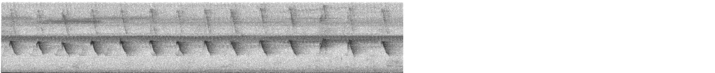 Brown-throated Sunbird - ML646957160