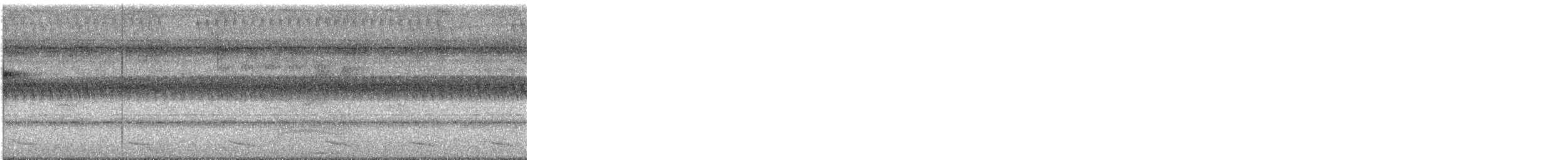 Red-headed Trogon - ML646957237