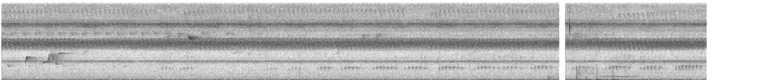 Black-crested Bulbul - ML646957241