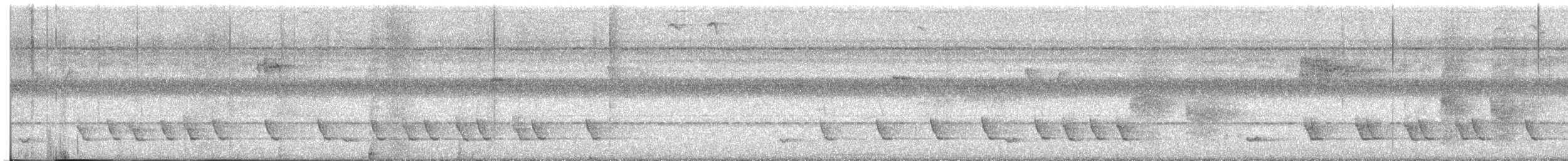 Pin-striped Tit-Babbler - ML646957253