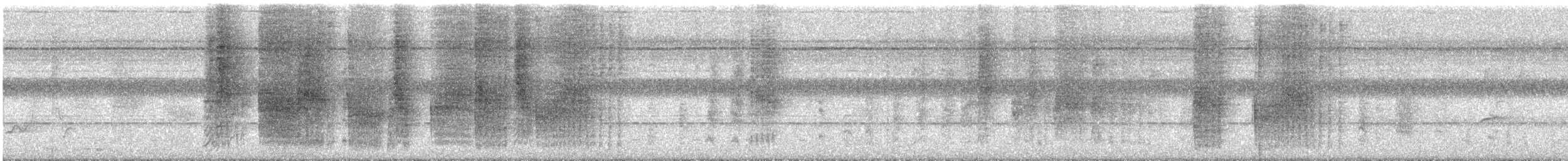 Pin-striped Tit-Babbler - ML646957254