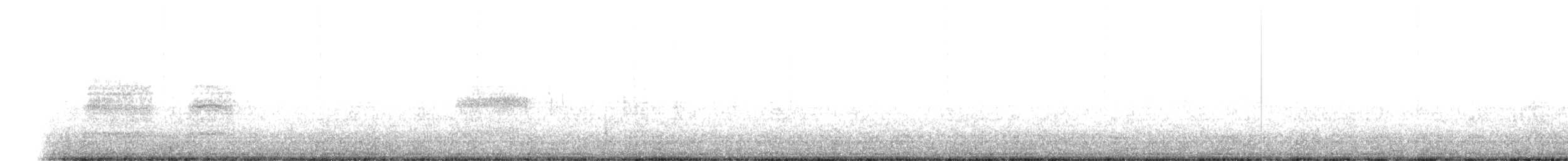 Stelzenmonarch - ML646957258