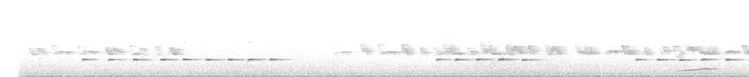 Goldbauchschnäpper - ML646957314