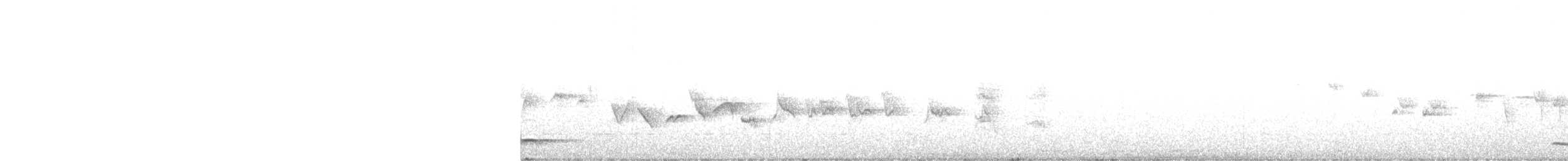 Graumantel-Brillenvogel - ML646957317