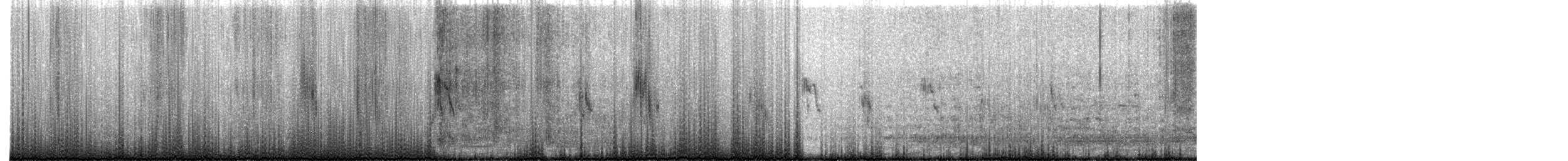 פפיון צהוב - ML646957472