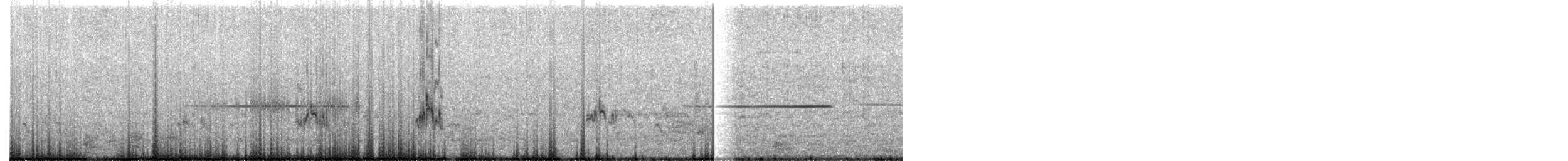 פפיון צהוב - ML646957473