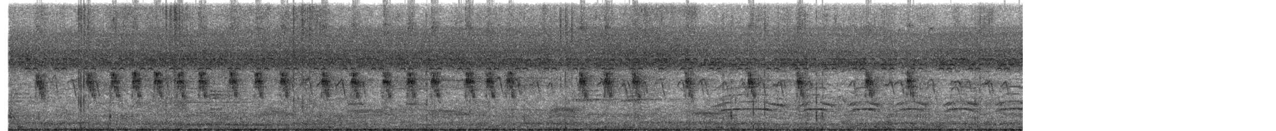 Baya Weaver - ML646957533