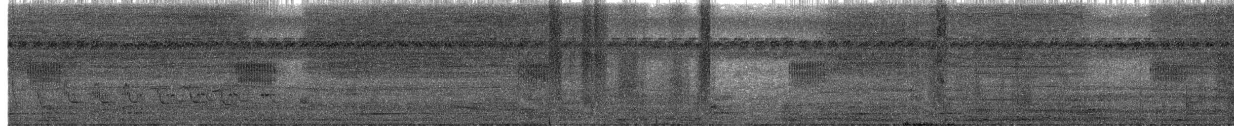 חטפית טאיגה - ML646957612