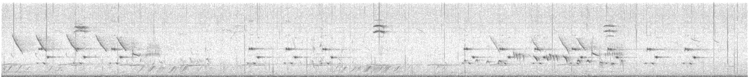 Barred Wren-Warbler - ML646957819