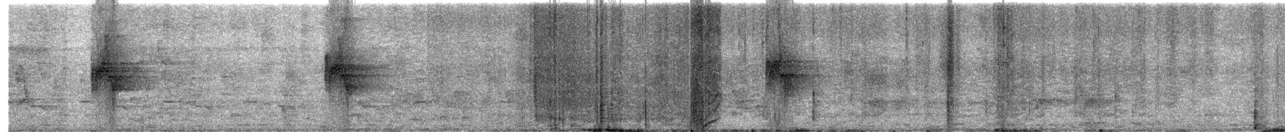 עלווית בלטית - ML646957835