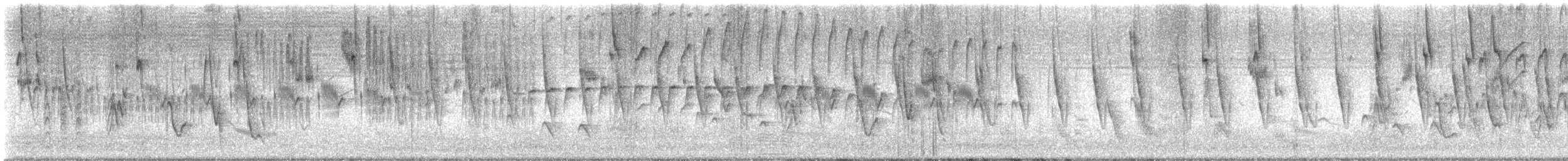 Burnt-neck Eremomela - ML646957944