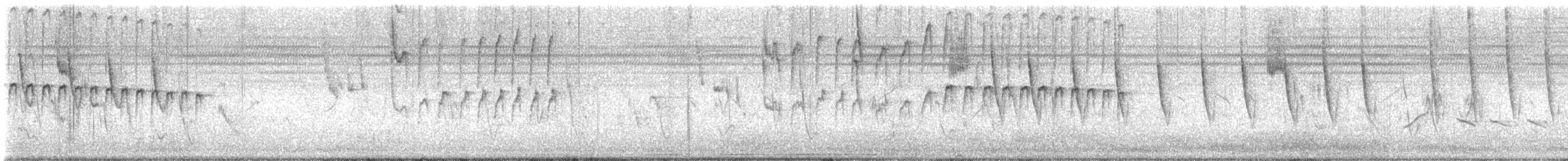 Burnt-neck Eremomela - ML646957973