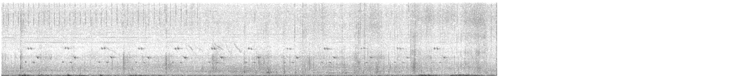 Barred Wren-Warbler - ML646958007