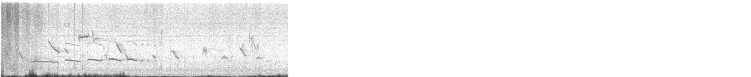 Dideric Cuckoo - ML646958028