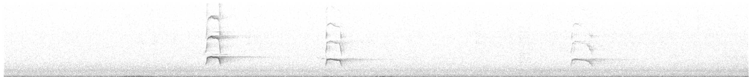 Ostrero Euroasiático - ML646958062