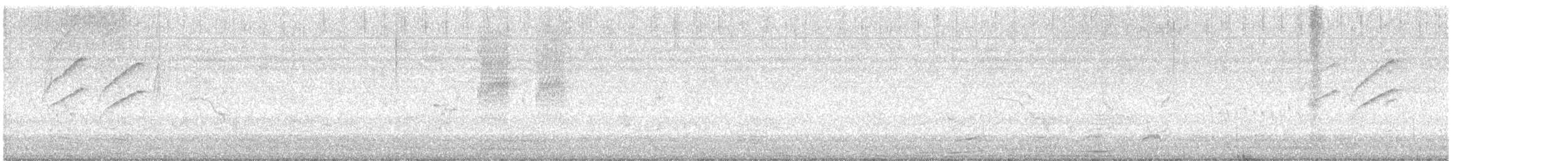 Southern Cordonbleu - ML646958088