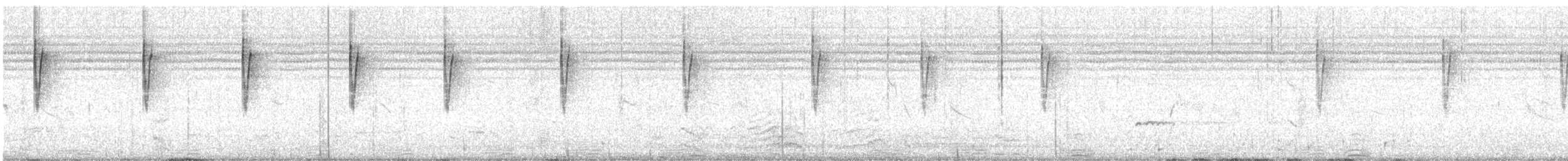 תפר - ML646958148