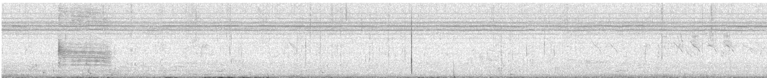 Crimson-breasted Gonolek - ML646958149