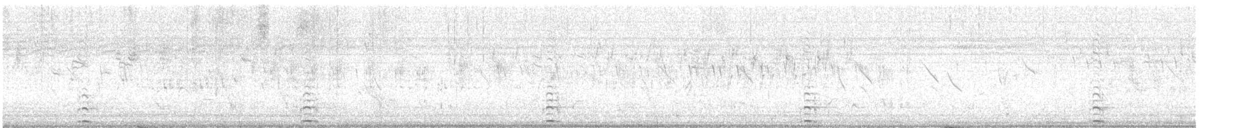 אגמית מצויצת - ML646958255