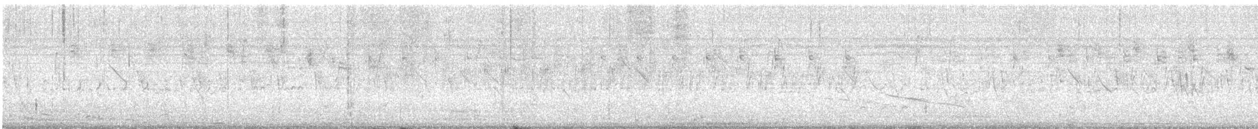 Southern Red Bishop - ML646958267