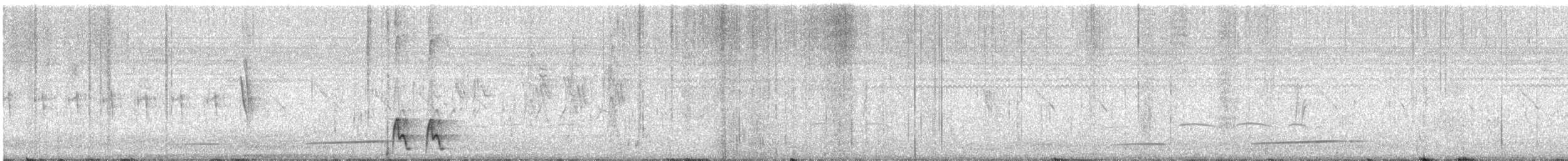 Crimson-breasted Gonolek - ML646958287