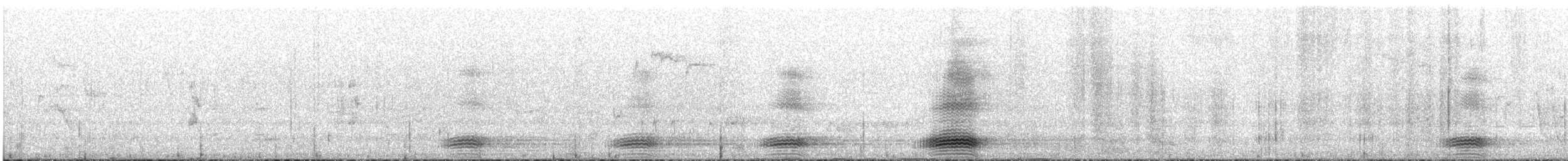 Австралийская ворона - ML646958392