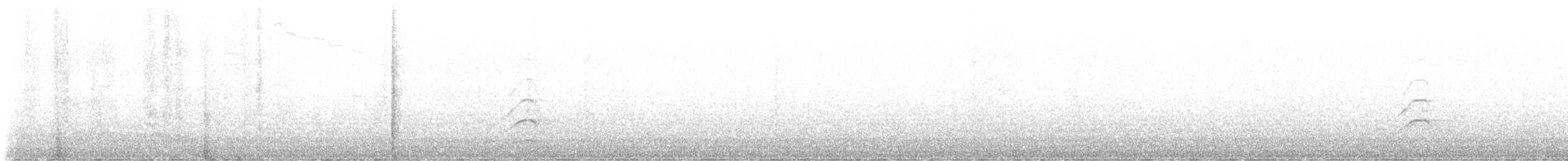 Urubi arrunta - ML646958485