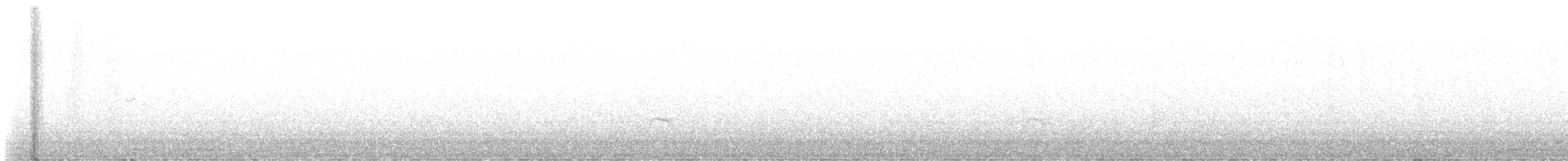 Urubi arrunta - ML646958486