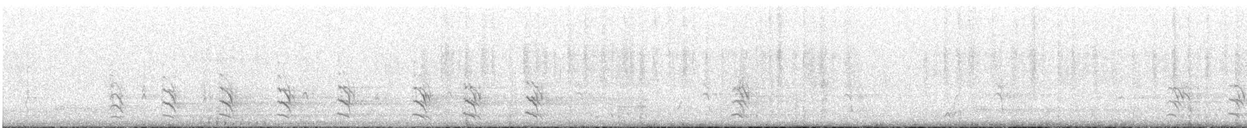 Сероголовый медосос - ML646958864