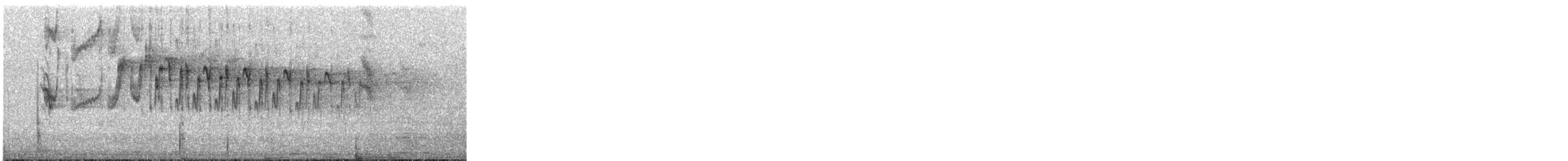 modropláštník fialovohřbetý - ML646958940