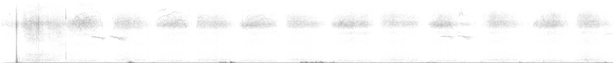 Taiwan Fulvetta - ML646959049