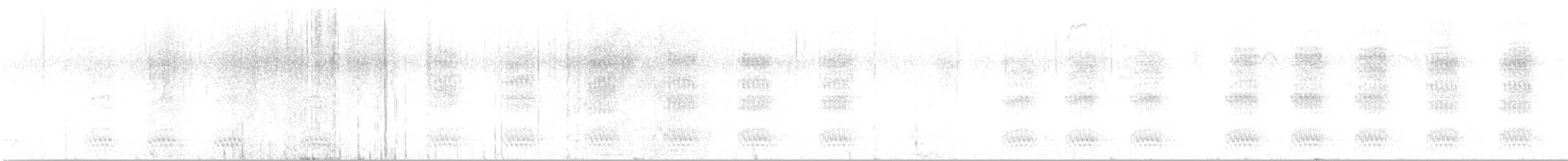 Southern Nutcracker - ML646959107