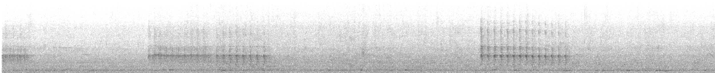 Рибалочка-чубань неотропічний - ML646959422