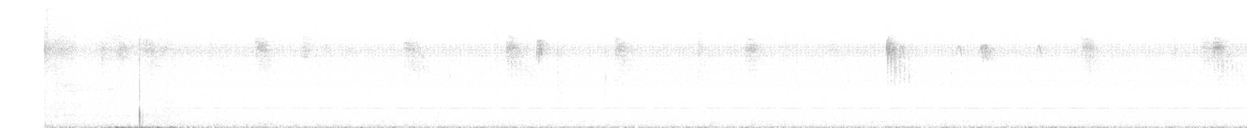 エナガ - ML646959499