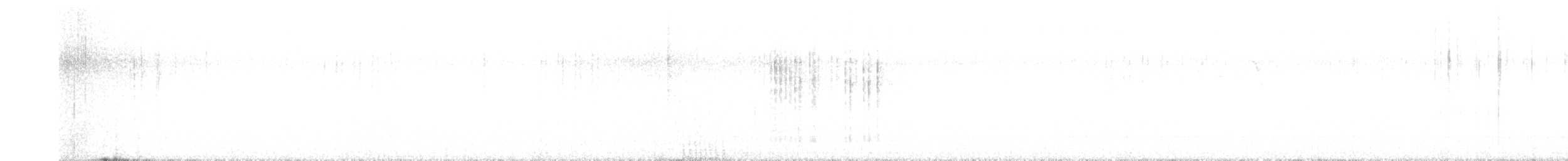 槲鶇 - ML646959550