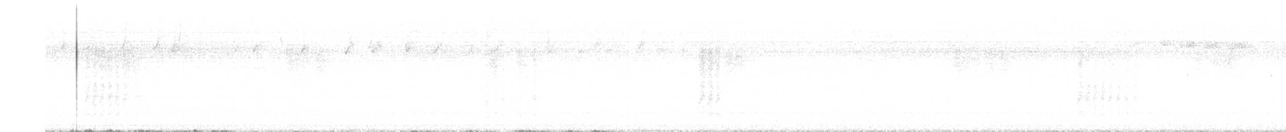 Great Tit - ML646959599