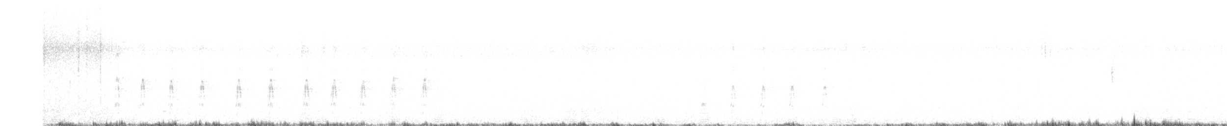 Middle Spotted Woodpecker - ML646959638