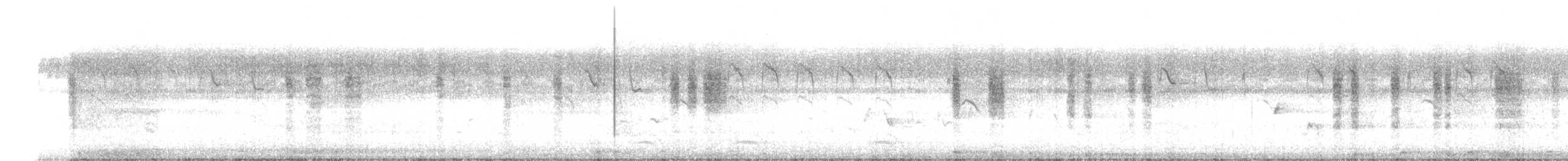 חנקן חום - ML646959657