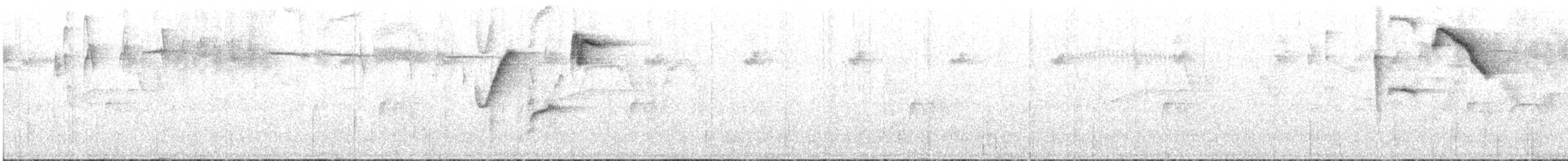 Gray-browed Brushfinch - ML646959660