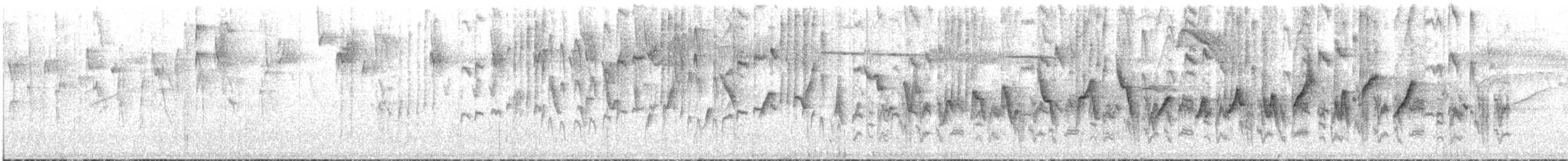 Scarlet-bellied Mountain Tanager - ML646959665