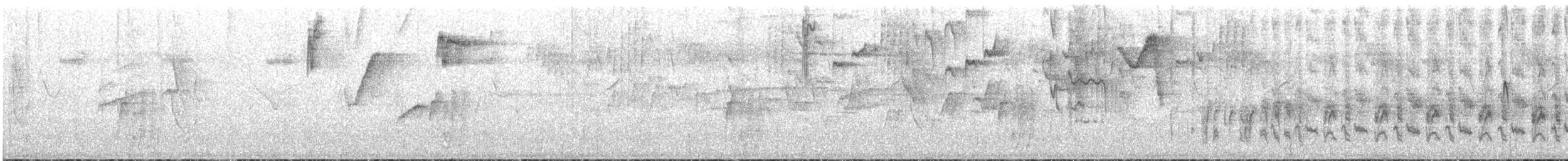 Scarlet-bellied Mountain Tanager - ML646959666