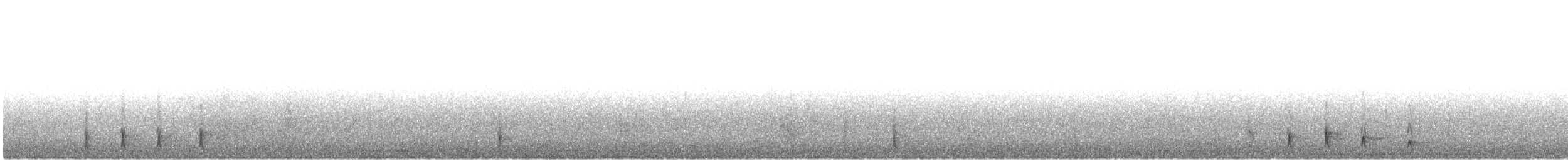 Pale Thrush - ML646959676