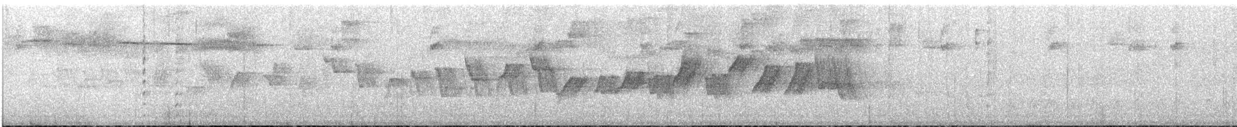 Grass-green Tanager - ML646959681