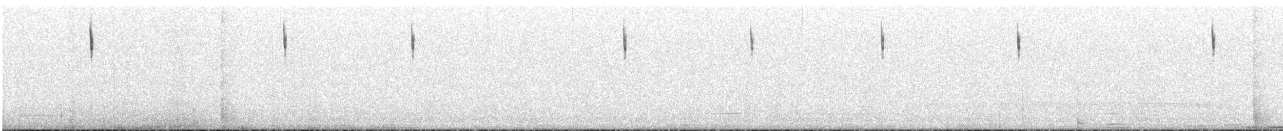 Plumbeous Sierra Finch - ML646959689