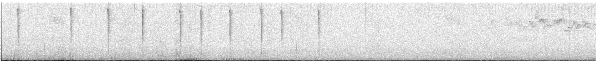 kolibřík dřišťálový - ML646959706