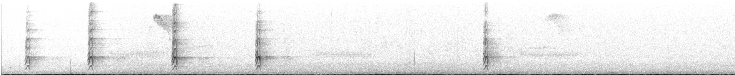 datel velehorský - ML646959709