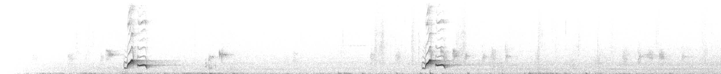 Gray-sided Scimitar-Babbler - ML646959731